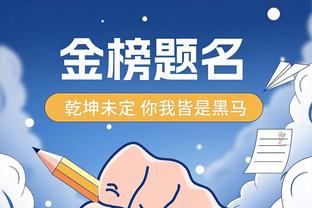 富勒姆官方：与球队队长凯尔尼完成续约，新合同到2025年夏天